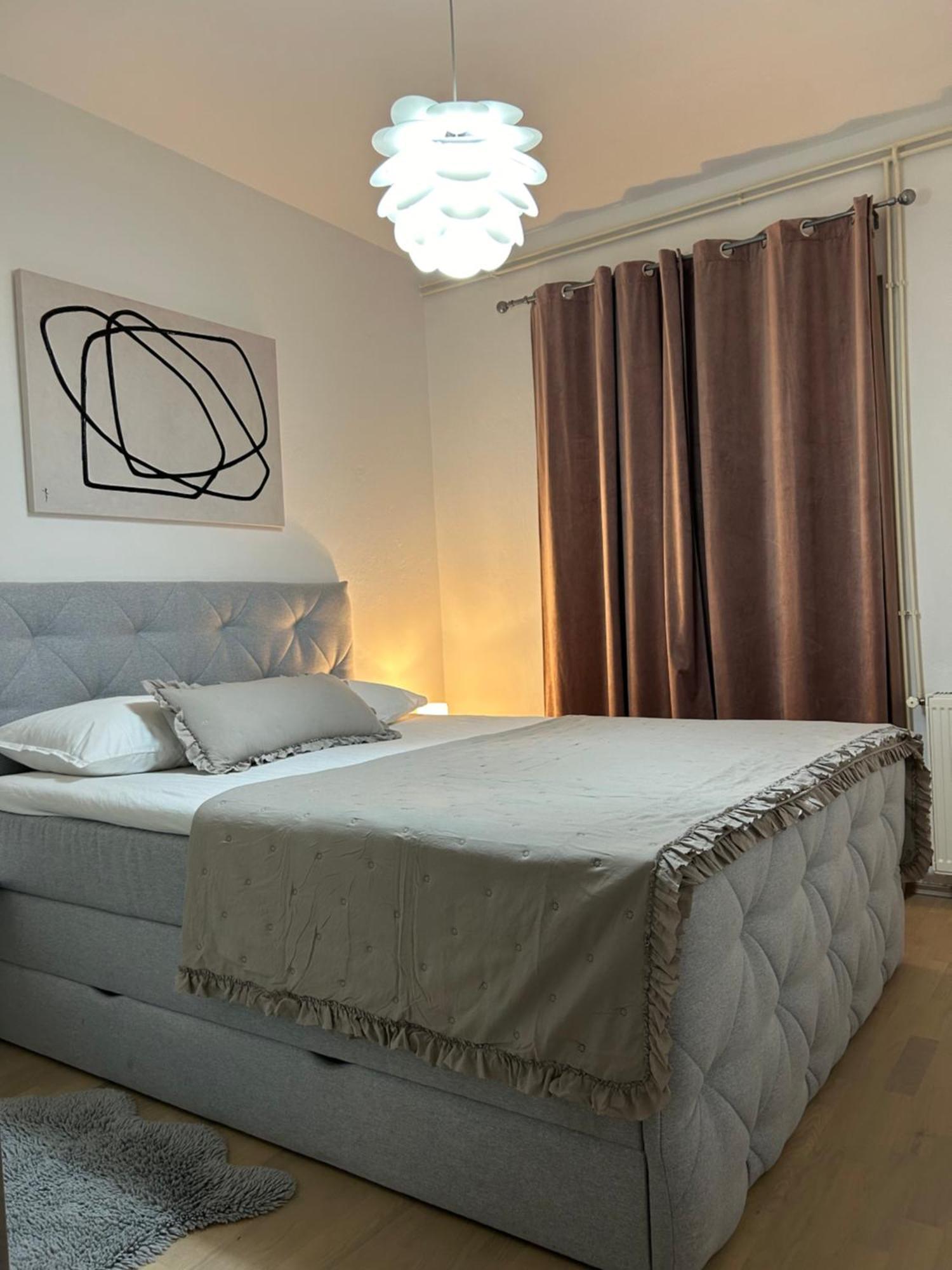 Apartman L&A Biograd Na Moru Exterior foto